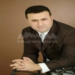Sobhi tawfik sur yala.fm